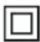 EHEIM universal 300 - Symboliselitys - 3