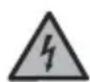 EHEIM universal 300 - Safety instructions - 4