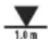 EHEIM universal 300 - Sembollerin açiklanması - 2