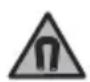 EHEIM universal 300 - Safety instructions - 3
