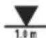 EHEIM universal 300 - Symboliselitys - 2