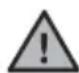 EHEIM universal 300 - DANGER! - 1