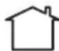 EHEIM universal 300 - Symbol explanation - 1