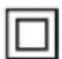 EHEIM universal 300 - Explicarea symbolurilor - 3