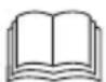 EHEIM universal 300 - Information on using the operating manual - 1