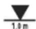 EHEIM universal 300 - Symbol explanation - 2