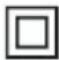 EHEIM universal 300 - Symbolerklarung - 3