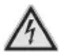 EHEIM compactON 3000 - IP68 - 2