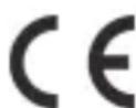 EHEIM compactON 3000 - IP68 - 1