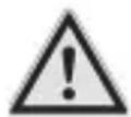 EHEIM compactON 3000 - For your safety - 1