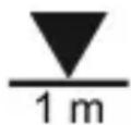 EHEIM compactON 3000 - Symbolerklärung - 2
