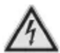 EHEIM compactON 3000 - IP68 - 2