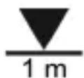 EHEIM compactON 3000 - Symbolförklaring - 2