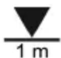 EHEIM compactON 3000 - Forklaring av symbolene - 2