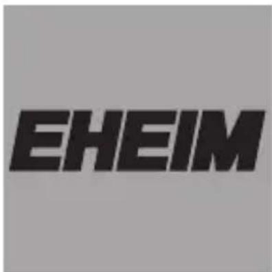 EHEIM compactON 3000 - Pièces de rechange - 1
