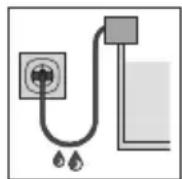EHEIM autofeeder+ - Güvenliğiniz için - 3