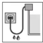 EHEIM autofeeder+ - För din säkerhet - 3