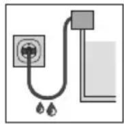 EHEIM autofeeder+ - For your safety - 3