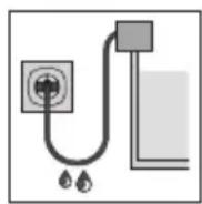 EHEIM autofeeder+ - Az Ön biztonsága érdekében - 3