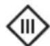 EHEIM autofeeder+ - Symbol explanation - 2