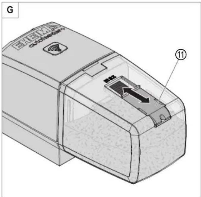 G G 11