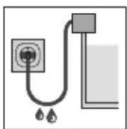EHEIM autofeeder+ - Voor uw veiligheid - 3