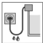 EHEIM autofeeder+ - Für Ihre Sicherheit - 3