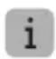 EHEIM autofeeder+ - Configuration initiale - 1