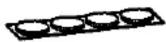EHEIM aquastyle 35 - EHEIM aqua style 16 · 24 · 35 - 8