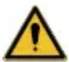 EHEIM skim350 - For your safety - 1