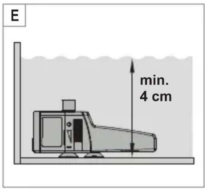 EHEIM skim350 - miniUP - 7
