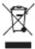 EHEIM skim350 - Kassering - 1