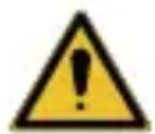 EHEIM skim350 - DANGER! - 1