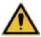 EHEIM skim350 - Per la vostra sicurezza - 1