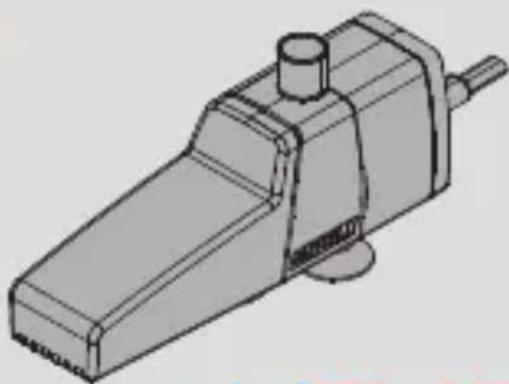 EHEIM skim350 - 2