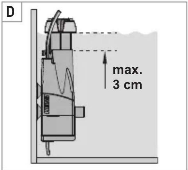 EHEIM skim350 - skim350 - 4