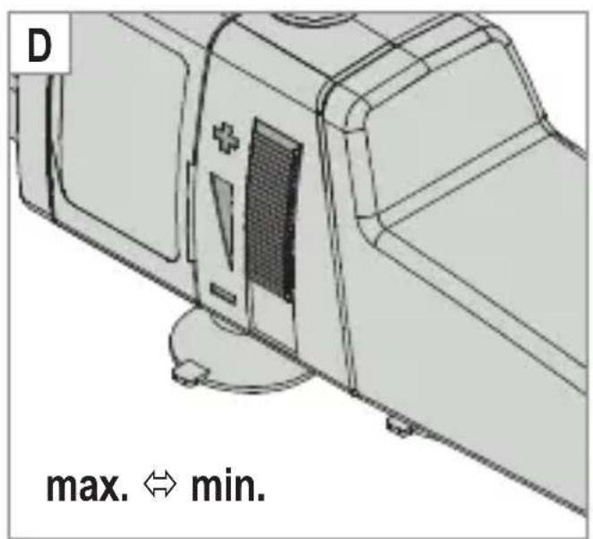EHEIM skim350 - miniUP - 6