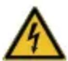 EHEIM skim350 - For your safety - 2
