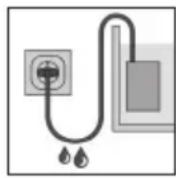 EHEIM compactON 12000 - Para su seguridad - 4