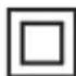 EHEIM compactON 12000 - 06brcHeHne CmBBOIOB - 3