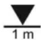 EHEIM compactON 12000 - Betekenis van de symbolen - 2