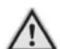 EHEIM compactON 12000 - Danger from magnetic fields - 1