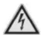 EHEIM compactON 12000 - Explicarea symbolurilor - 5