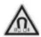 EHEIM compactON 12000 - Universal pompa compactON 5000 / 9000 / 12000 / 16000 - 1