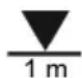 EHEIM compactON 12000 - 06brcHeHne CmBBOIOB - 2