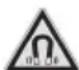 EHEIM compactON 12000 - ONACHOCT! - 1