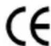 EHEIM universal 1005 - Consignes de sécurité - 6