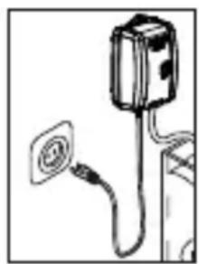 EHEIM air pump 200 - Advertencias de seguridad - 8
