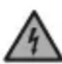 EHEIM air pump 200 - Yka3aHn7a 6e30nacHOCT - 10