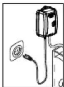 EHEIM air pump 200 - Indicati de siguranta - 8